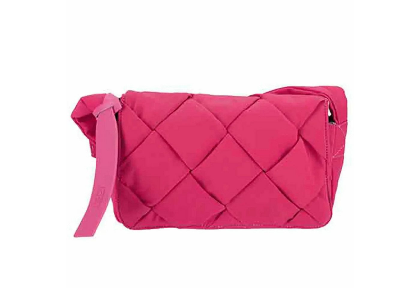 Jost Businesstasche Kuriertasche für Erwachsene (keine Angabe, 1-tlg., keine Angabe) von Jost