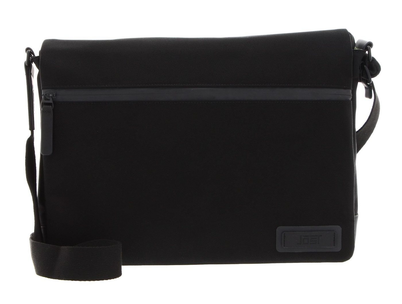 Jost Businesstasche Tallinn von Jost