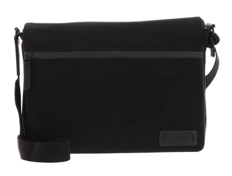 Jost Businesstasche Tallinn Jost Businesstasche Tallinn von Jost