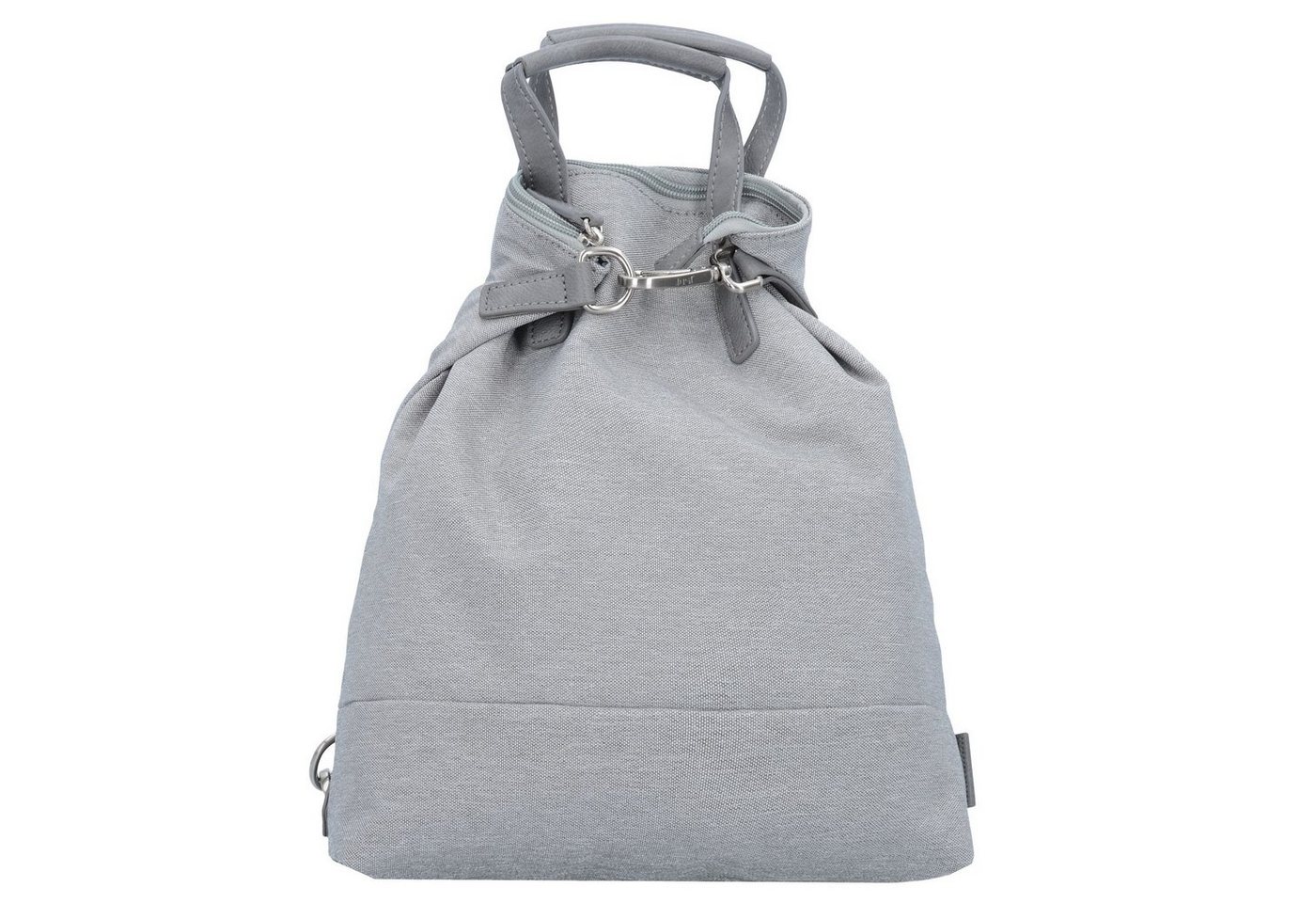 Jost Cityrucksack Bergen, Canvas Jost Cityrucksack Bergen, Canvas von Jost