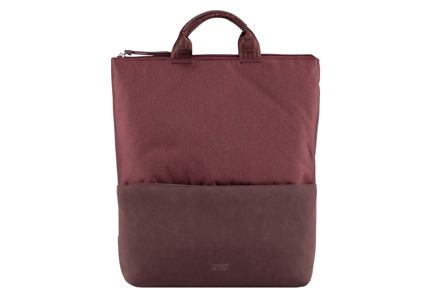 Jost Daypack Andoya, Polyester von Jost