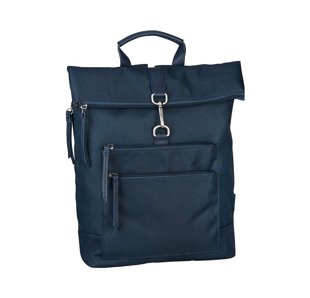 Jost Daypack BERGEN Kurierrucksack S von Jost