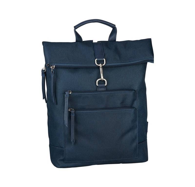 Jost Daypack BERGEN Kurierrucksack S von Jost