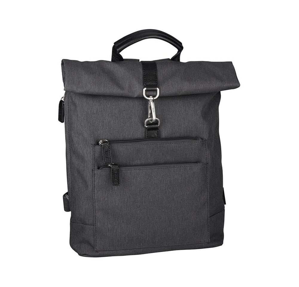 Jost Daypack BERGEN Kurierrucksack S von Jost