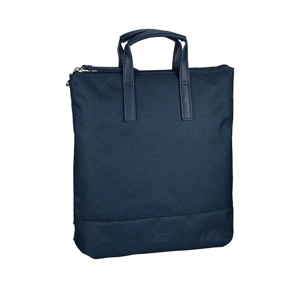 Jost Daypack BERGEN XChange Bag XS von Jost