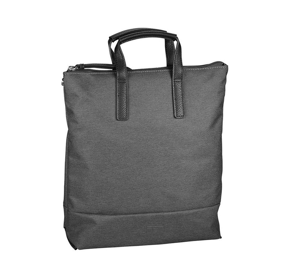 Jost Daypack BERGEN XChange Bag XS Jost Daypack BERGEN XChange Bag XS von Jost