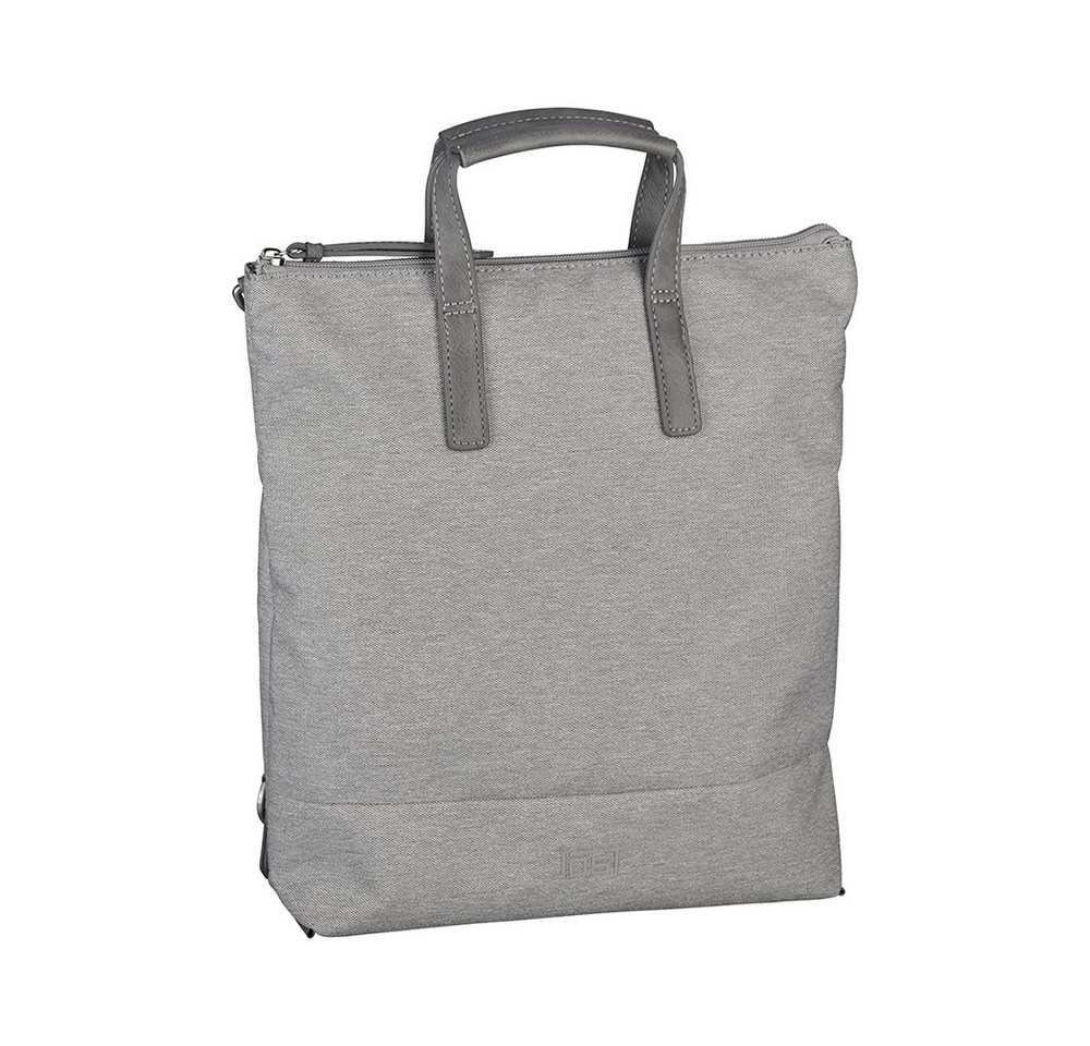 Jost Daypack BERGEN XChange Bag XS Jost Daypack BERGEN XChange Bag XS von Jost