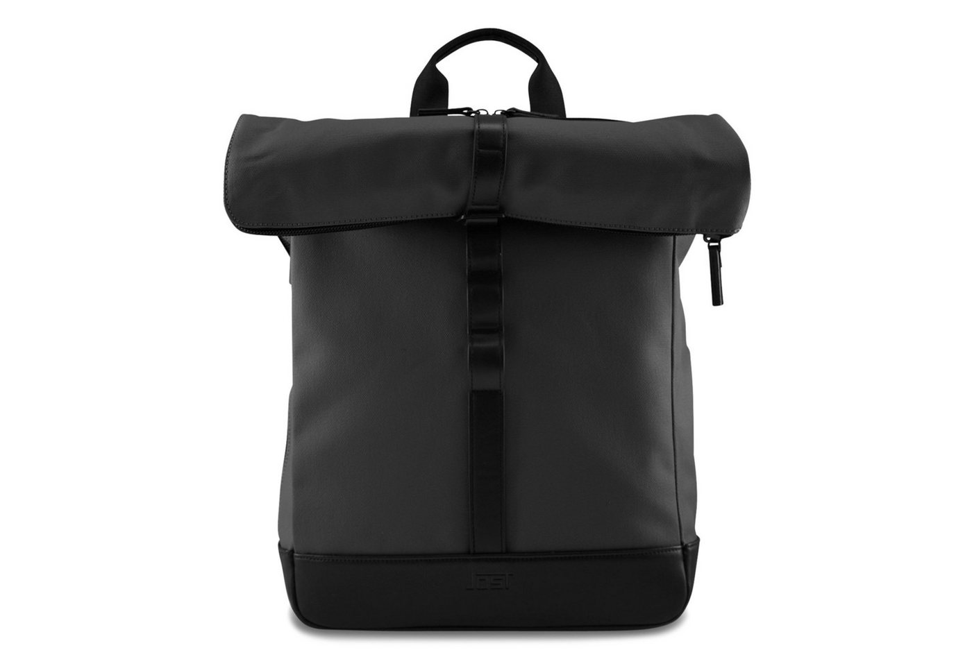 Jost Daypack Borgholm, Polyurethan Jost Daypack Borgholm, Polyurethan von Jost