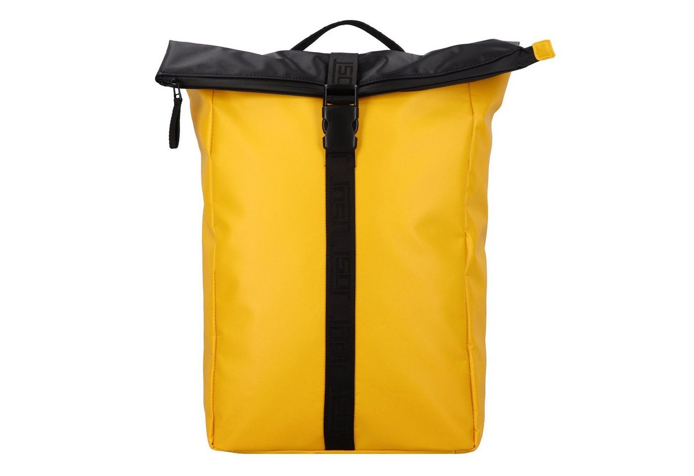 Jost Daypack Tolja, Plane von Jost