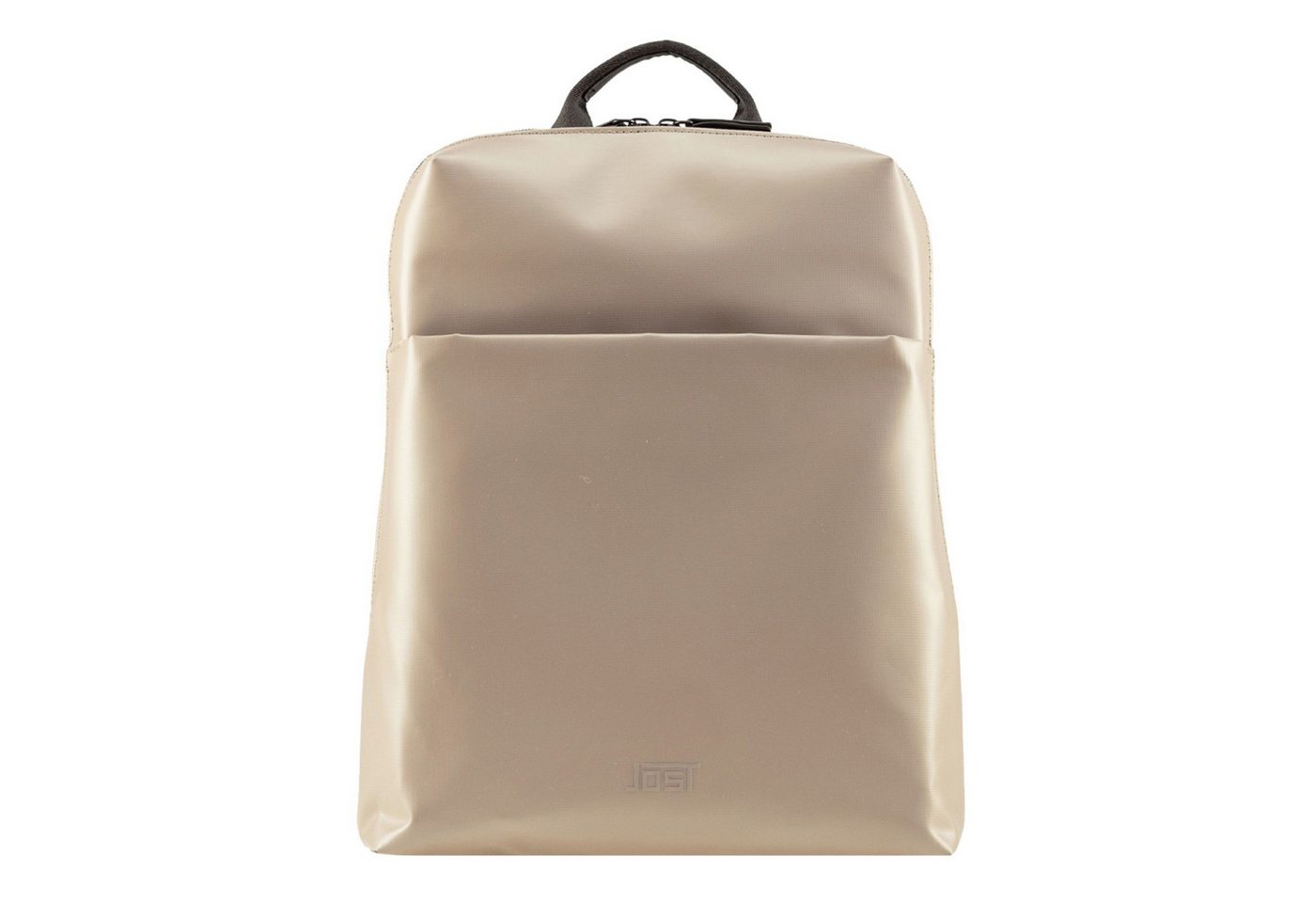 Jost Daypack Tolja, Polyurethan von Jost