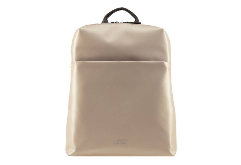 Jost Daypack Tolja, Polyurethan von Jost