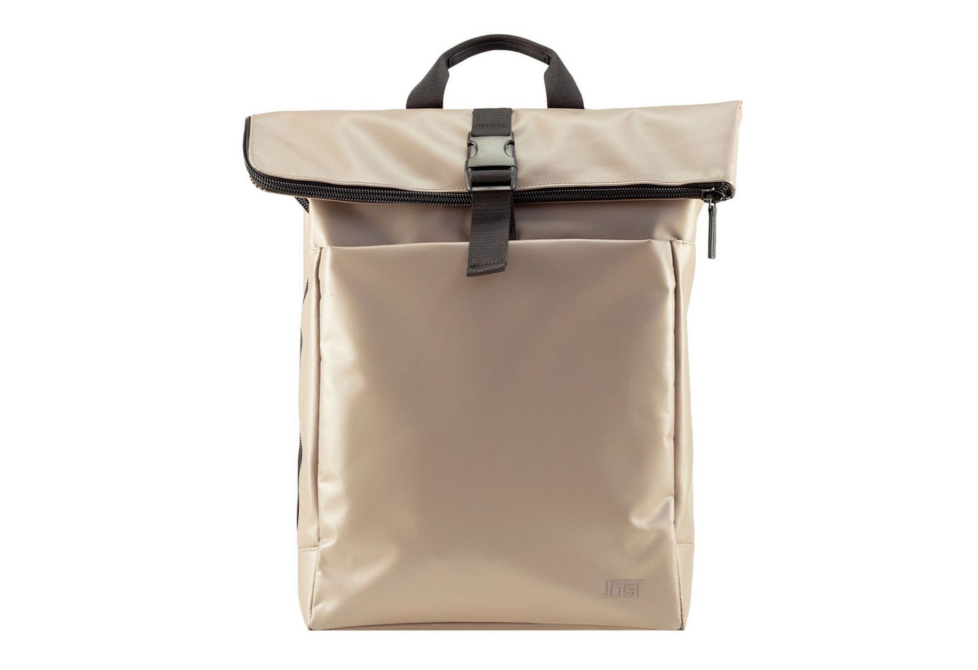 Jost Daypack Tolja, Polyurethan von Jost