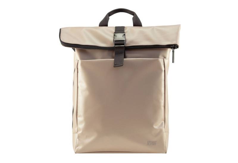 Jost Daypack Tolja, Polyurethan von Jost