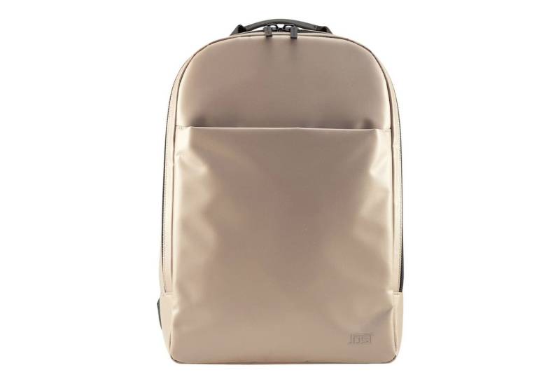 Jost Daypack Tolja, Polyurethan von Jost