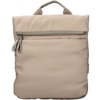 Jost Falun - Rucksack 11" 35 cm von Jost