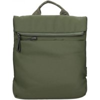 Jost Falun - Rucksack 11" 35 cm von Jost