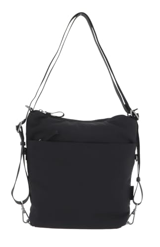 Jost Falun - Umhängetasche 34 cm black von Jost