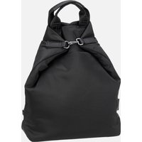 Jost - Falun X-Change Bag S Black - Rucksack  , 18.3 l von Jost