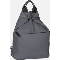 Jost - Falun X-Change Bag S Grey - Rucksack  , 18.3 l von Jost