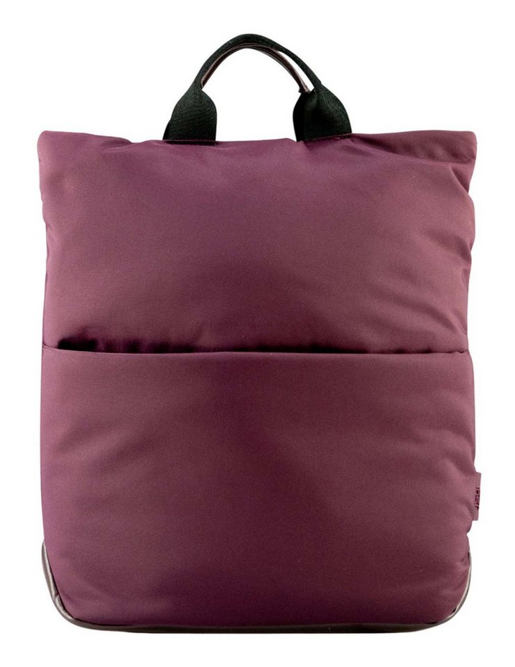 Jost Freizeitrucksack X-Change Bag Jost Freizeitrucksack X-Change Bag von Jost