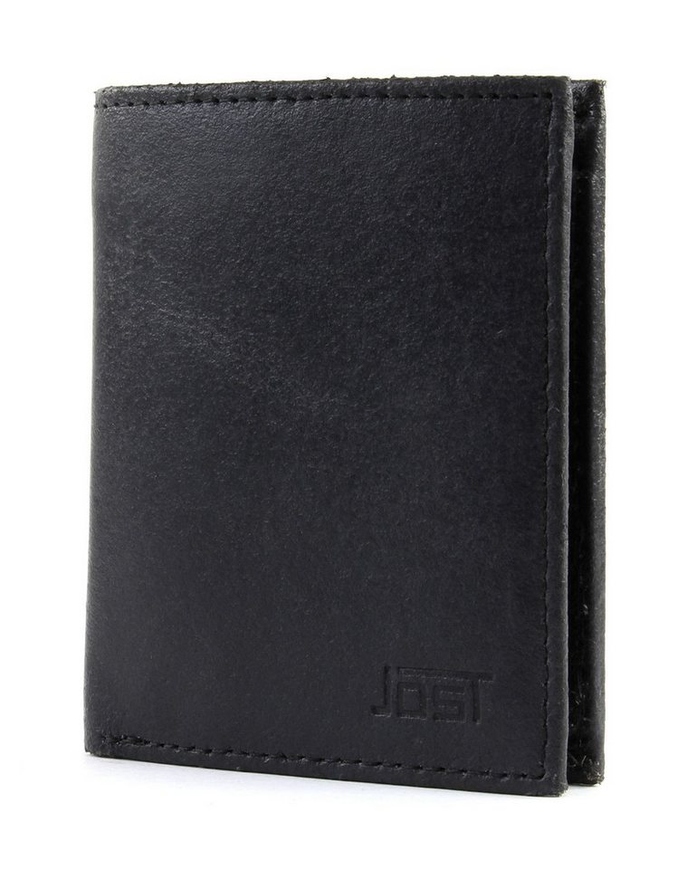 Jost Geldbörse Narvik von Jost