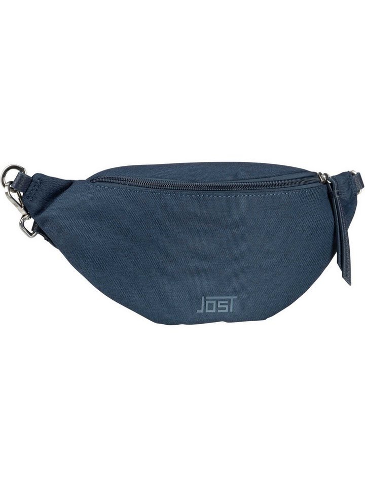 Jost Gürteltasche Bergen 1102 Crossover Bag Jost Gürteltasche Bergen 1102 Crossover Bag von Jost