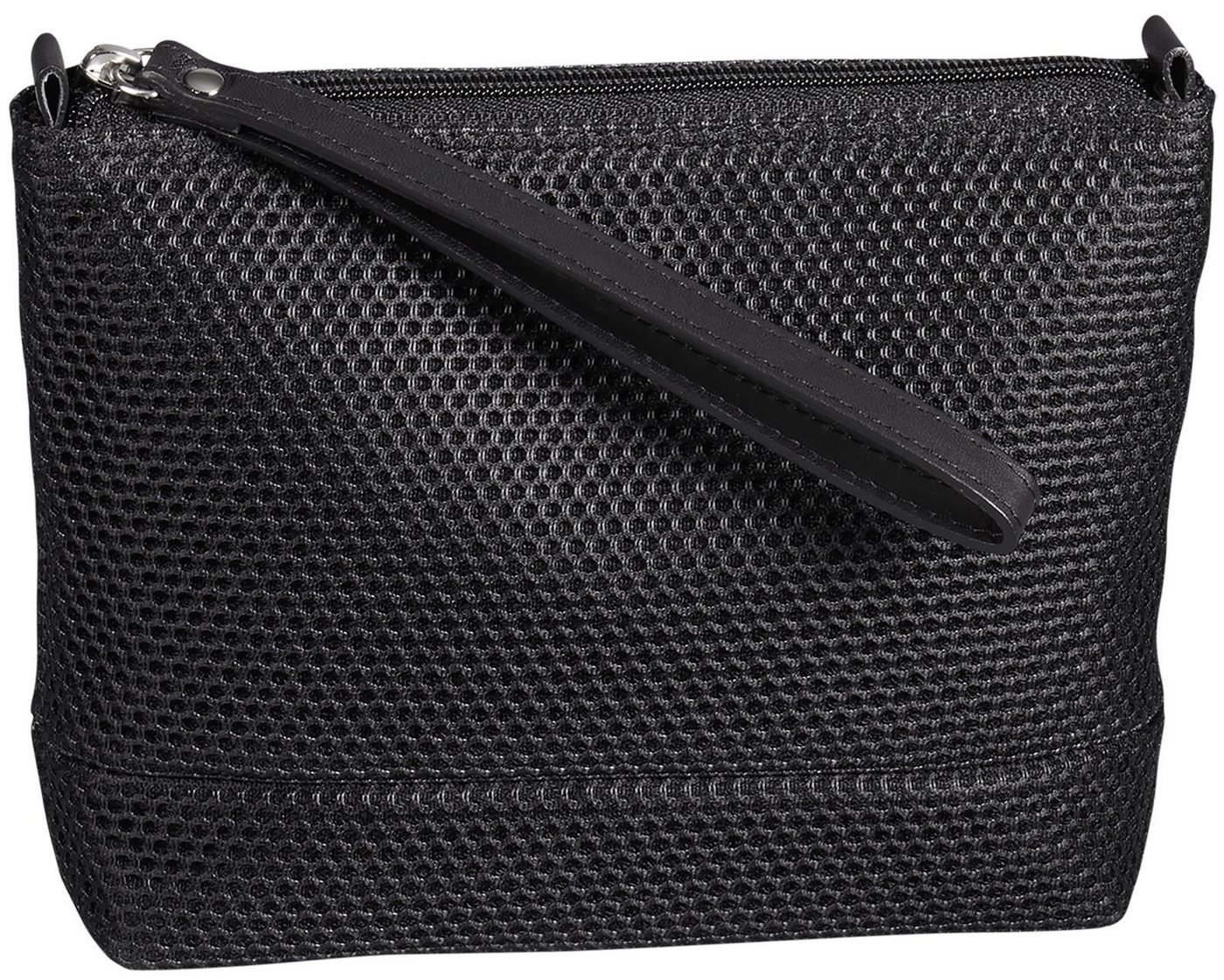 Jost Gürteltasche Mesh Woman von Jost