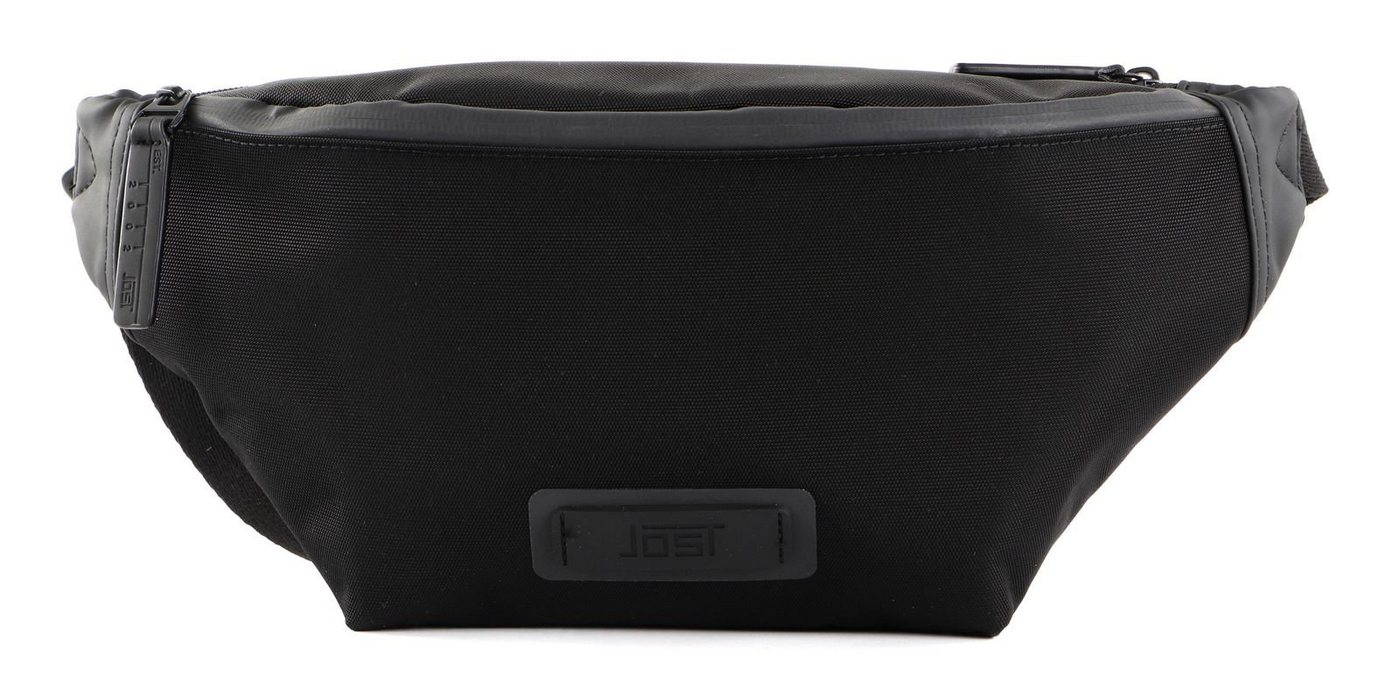 Jost Gürteltasche Tallinn von Jost