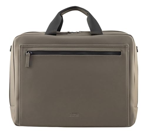 Jost Halmstad 2F Business Bag Olive Jost Halmstad 2F Business Bag Olive von Jost