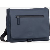 Jost - Halmstad 5401 Navy - Crossbody Bag  , 4.7 l von Jost