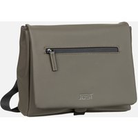 Jost  - Halmstad 5401 Olive - Crossbody Bag  , 4.7 l von Jost