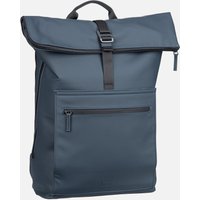 Jost - Halmstad 5405 Navy - Rucksack  , 21.6 l von Jost
