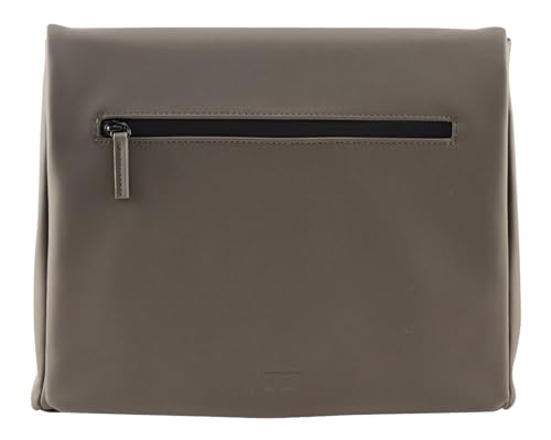 Jost Halmstad Messenger Bag M Olive Jost Halmstad Messenger Bag M Olive von Jost
