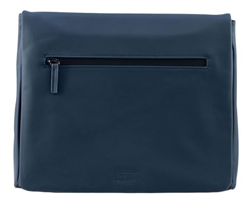 Jost Halmstad Messenger Bag S Navy Jost Halmstad Messenger Bag S Navy von Jost