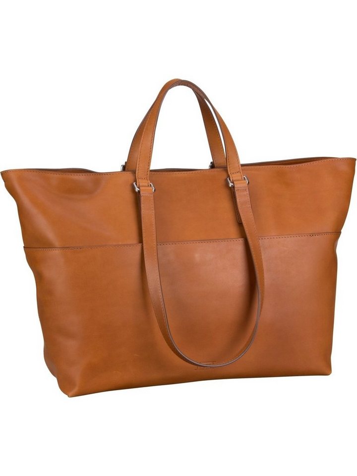 Jost Handtasche Rana 1277 Shopper, Shopper von Jost