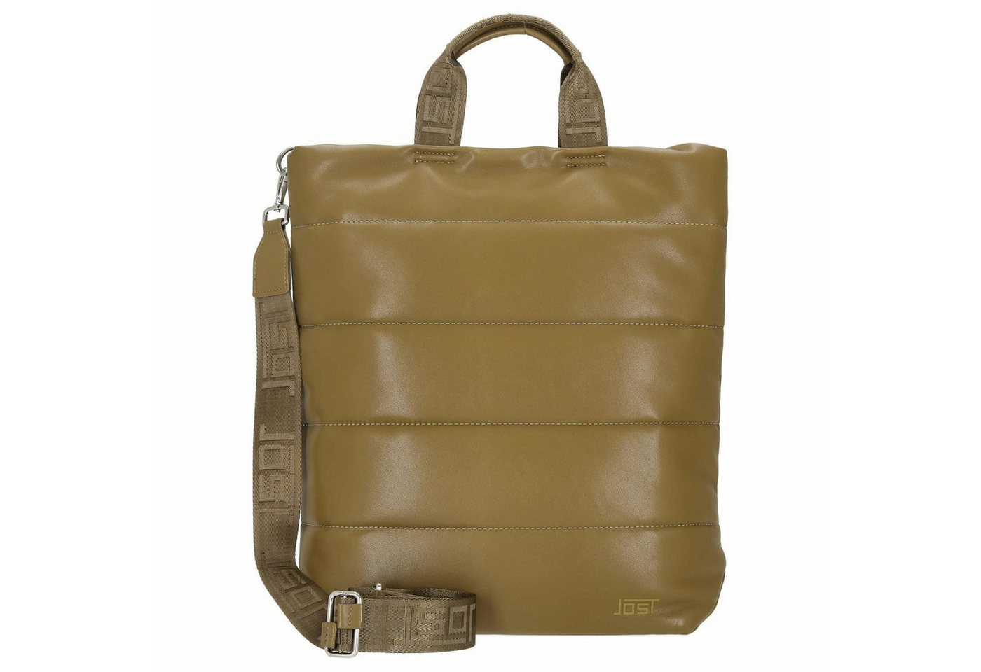 Jost Handtasche Rucksack für Damen (keine Angabe, 1-tlg., keine Angabe) von Jost