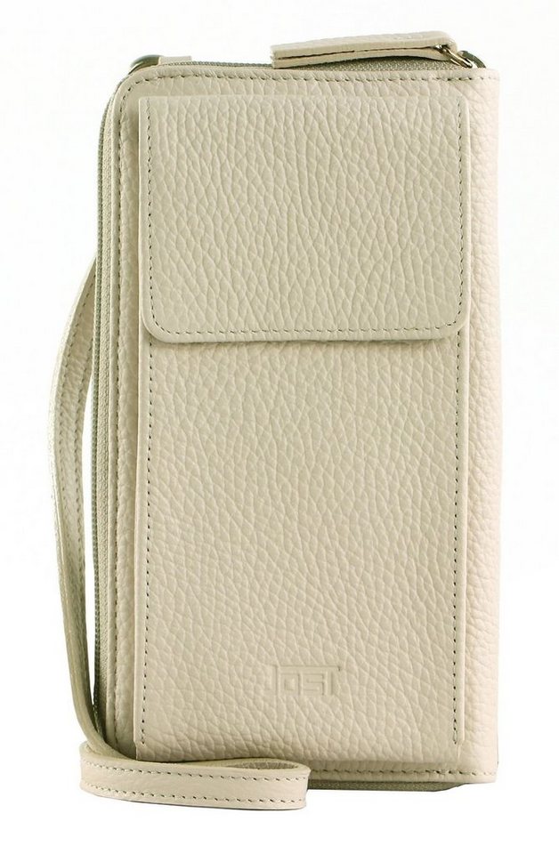 Jost Handytasche Vika Jost Handytasche Vika von Jost