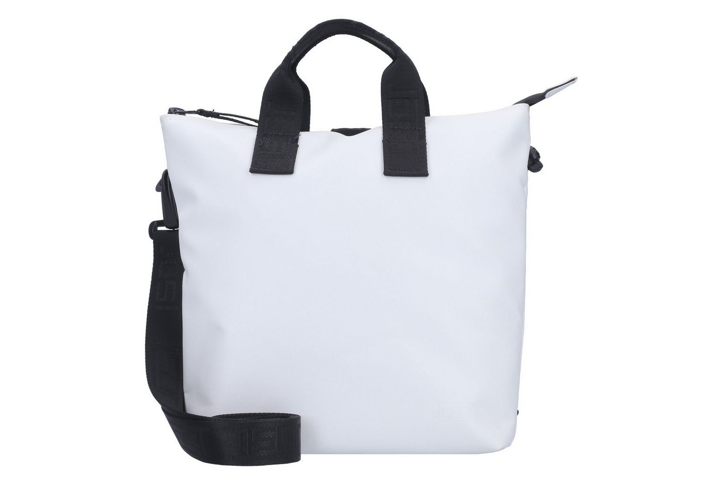 Jost Henkeltasche Tolja XChange, Plane von Jost