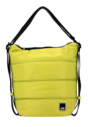 Jost Kaarina 3 Way Bag Schultertasche 30 cm von Jost