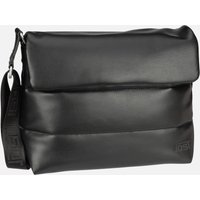 Jost - Kaarina M Black - Crossbody Bag  , 5.8 l von Jost