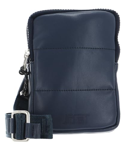 Jost Kaarina Pouch Marine von Jost