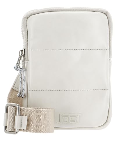 Jost Kaarina Pouch Porcelain von Jost