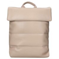 Jost Kaarina - Rucksack 31 cm von Jost