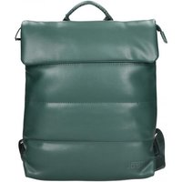 Jost Kaarina - Rucksack 31 cm von Jost