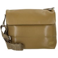 Jost Kaarina - Schultertasche 27 cm von Jost