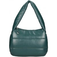 Jost Kaarina - Schultertasche 31 cm von Jost