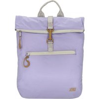 Jost Kemi - Rucksack 35 cm von Jost