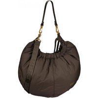 Jost Kemi - Schultertasche 42 cm von Jost