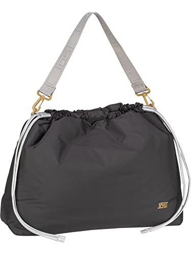 Jost Kemi Schultertasche 43 cm von Jost