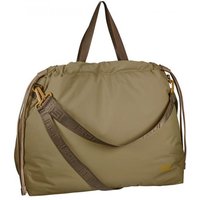 Jost Kemi - Schultertasche 43 cm von Jost